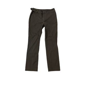 Ralph Lauren Women’s Pants (Size 4)